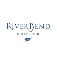 RiverBend Lodge