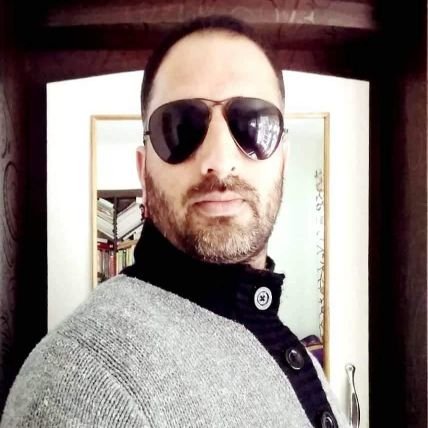 𒈞Mน𝖉αຮຮir (MD ABSTℝAℂT)