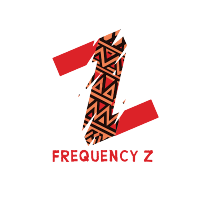 Frequency Z