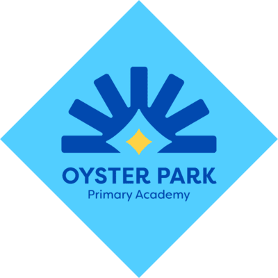 Oysterpark Primary School