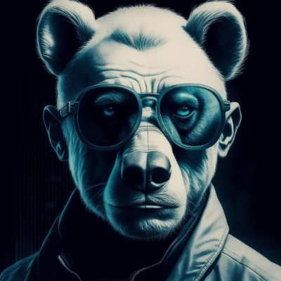 Alex | π² | base.eth | EmoFi