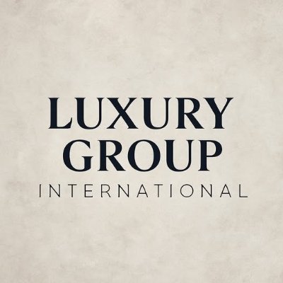 Luxury Group International
