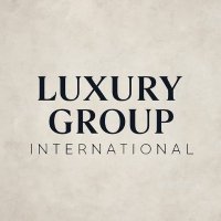 Luxury Group International