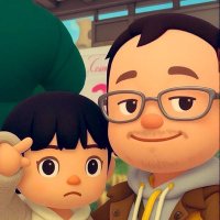 shige_ziichan （モーリー）