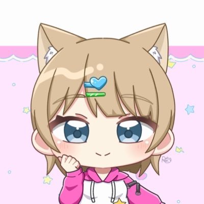 Overwatch⭐️まりん部com