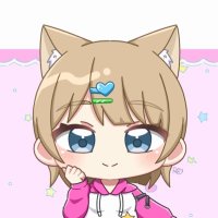 Overwatch⭐️まりん部com