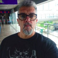 @𝐫𝐨𝐠𝐞𝐫𝐢𝐨𝐫𝐨𝐜𝐤𝐞𝐫