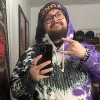 🃏Father of Lies🗡️