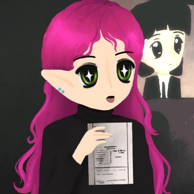 moma (SF arch) 🐻⛓️