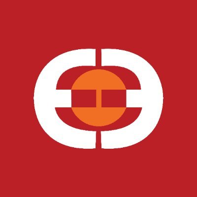 Everest Bank Limited