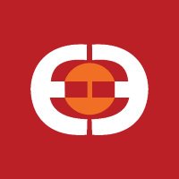 Everest Bank Limited