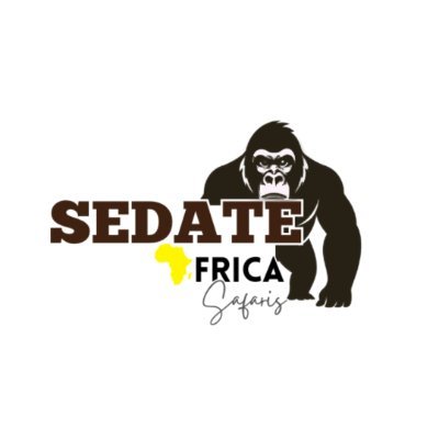 sedate safaris africa