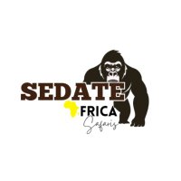 sedate safaris africa