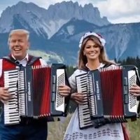 in.the.end.good.will.triumph