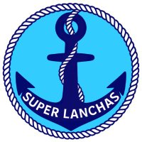 Super Lanchas
