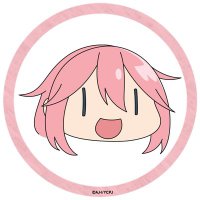 えびまよ🦐@すっと超応援隊🐾🎮💙