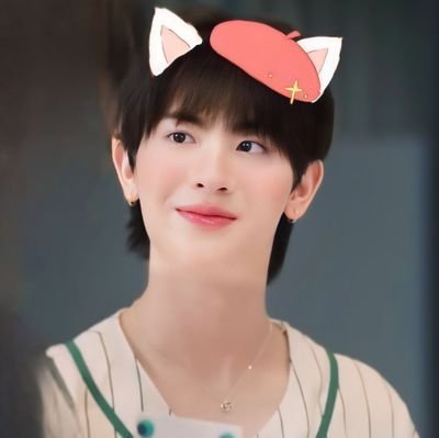 ₍˄·͈༝·͈˄₎.•ออนนี่'เว่ยอิง ft.บักเจตพี่ชาญ