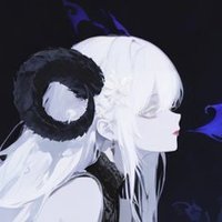 悲月ホロ羽（ひづきホロウ）