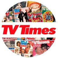 TV Times