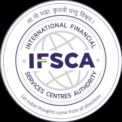 IFSCA