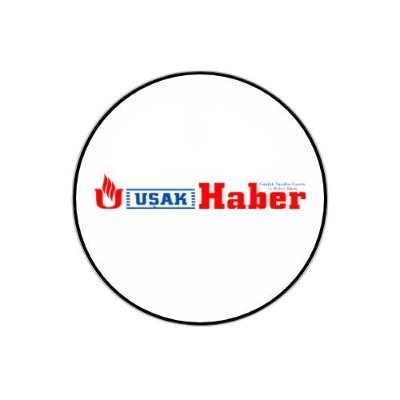 uşak haber gazetesi