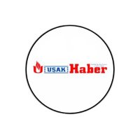 uşak haber gazetesi