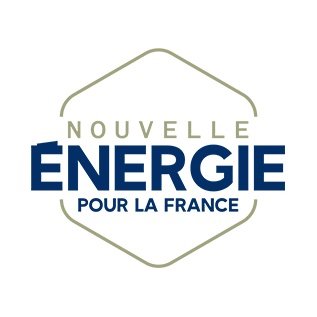 Nouvelle Énergie