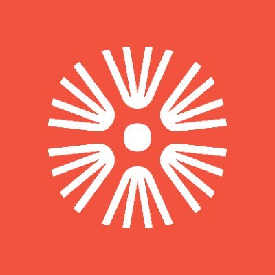 Integrow Numeracy Solutions