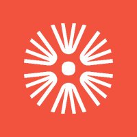 Integrow Numeracy Solutions