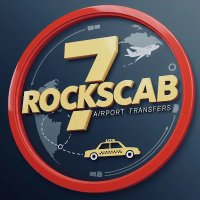 7rockscab