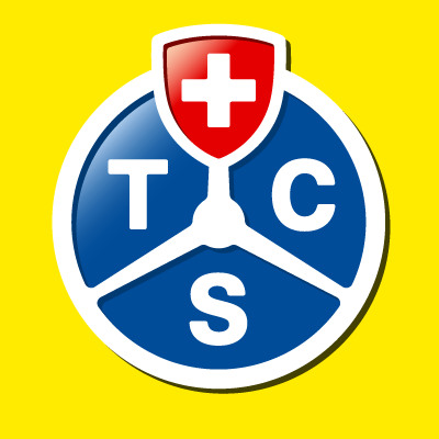 Touring Club Schweiz