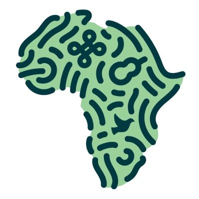 African Peacebuilding and Developmental Dynamics
