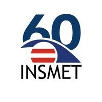 Centro Meteorologico Villa Clara