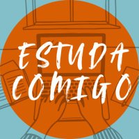 Estuda Comigo 📖