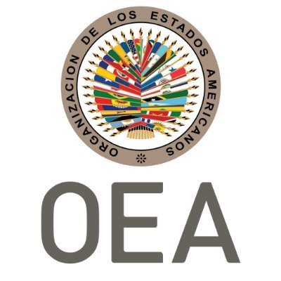 Departamento de Derecho Internacional (DDI)