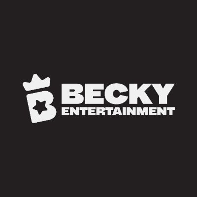 Becky Entertainment
