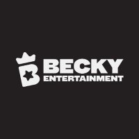 Becky Entertainment