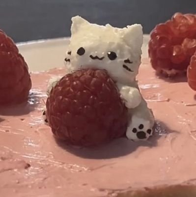 ‧₊˚🖇✩nisha