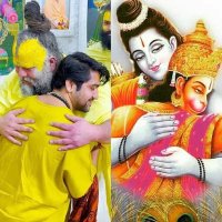 हिंदू रक्षक 🚩