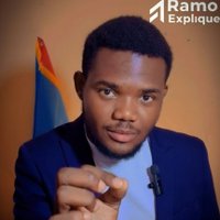 Ramo Ramazani Muslim