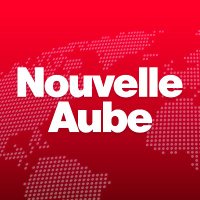 Nouvelle Aube - Yeni Şafak Français