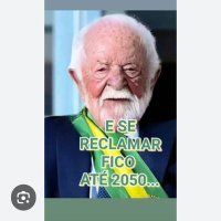 Maria Letícia Gomes🚩