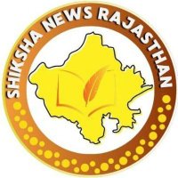 Shiksha News Rajasthan