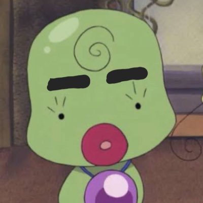 จูบรอ~Loveofsilom🫰✨