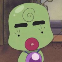 จูบรอ~Loveofsilom🫰✨