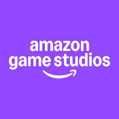 Amazon Game Studios