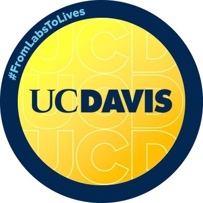 UC Davis