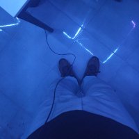 Redd base.eth 🪁⛺