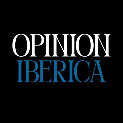Opinión Ibérica