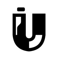 ウラフカ◈URAFUKA